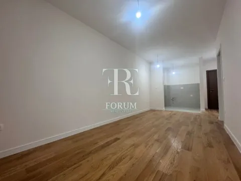 Izdavanje, jednosoban stan, 40m², Central Point, Podgorica - image 7