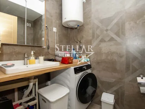 Izdavanje, stan, 42m², Pobrežje, Podgorica - image 4