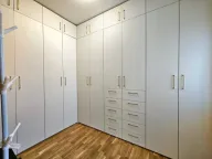 Prodaja, dvosoban stan, 92m², Zabjelo, Podgorica - image 11