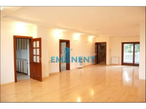 Stan in Savski Venac