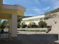 Prodaja, kuća, 400m², Dobre Vode, Bar - image 10