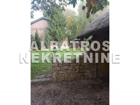 Prodaja, kuća, 150m², Zvezdarska Šuma, Zvezdara Sve Podlokacije - image 14