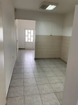 Izdavanje, kuća, 120m², Blok 9, Podgorica - image 3