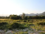 Prodaja, plac, 7200m², Kavač, Kotor - image 3