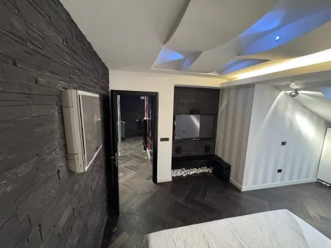 Sale, four bedroom apartment, 117m², Crveni Krst, Beograd - image 15