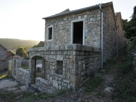 Prodaja, stan, 384m², Radovići, Tivat - image 3