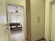 Izdavanje, jednosoban stan, 43m², Gradiošnica, Tivat - image 9