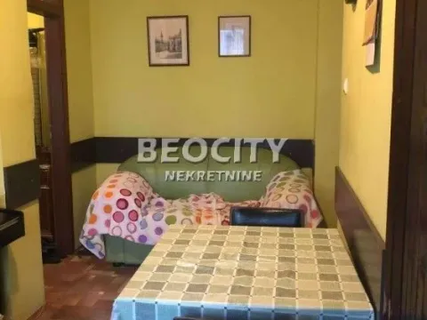 Prodaja, dvosoban stan, 46m2, Centar, Novi Sad Prodaja, dvosoban stan, 46m2, Centar, Novi Sad