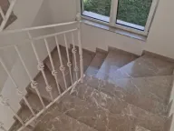 Izdavanje, dvosoban stan, 67m², Tivat, Crna Gora - image 9