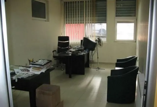 Rent, office space, 254m², Gradska Bolnica, Zvezdara Sve Podlokacije