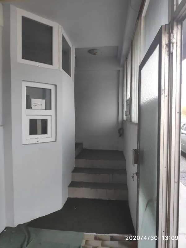 Sale, office space, 2500m², Cetinje, Crna Gora