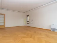 Prodaja, trosoban stan, 142m², Gorica C, Podgorica - image 6