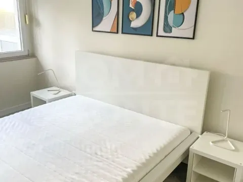 Rent, two bedroom apartment, 70m², Tivat, Crna Gora - image 14