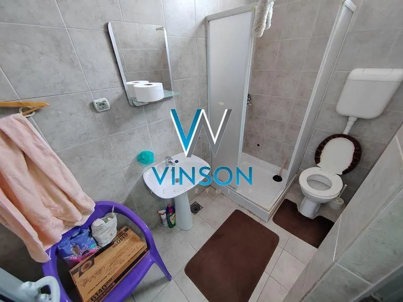 Rent, office space, 491m², Vidovdansko naselje, Novi Sad Sve Podlokacije