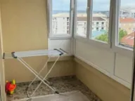 Izdavanje, jednosoban stan, 49m², Stari Aerodrom, Podgorica - image 10