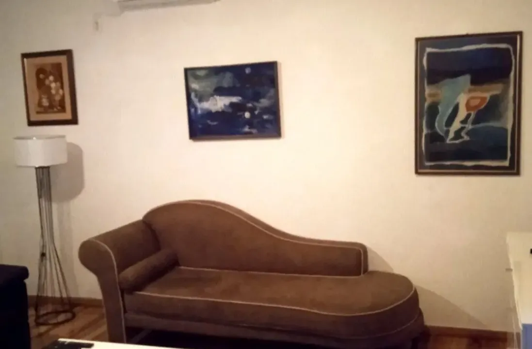 Izdavanje, kuća, 150m², Donja Lastva, Tivat