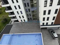 Prodaja, dvosoban stan, 70m², Bar, Crna Gora - image 18