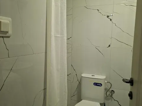 Rent, one bedroom apartment, 34m², Zabjelo, Podgorica - image 5