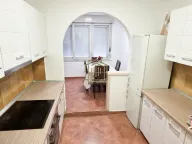 Izdavanje, jednosoban stan, 56m², Preko Morače, Podgorica - image 4