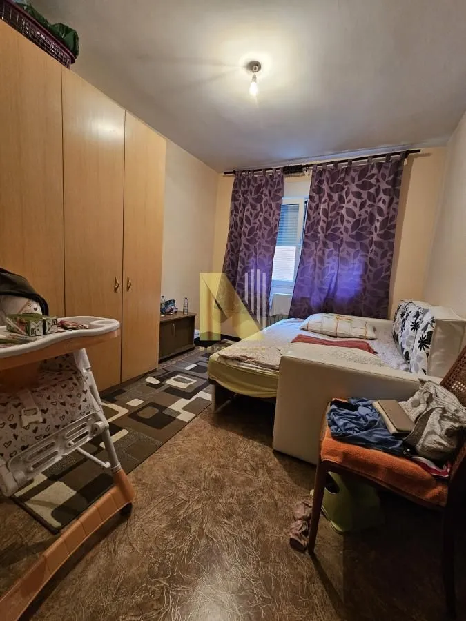 Prodaja, kuća, 200m², Futog, Novi Sad Sve Podlokacije