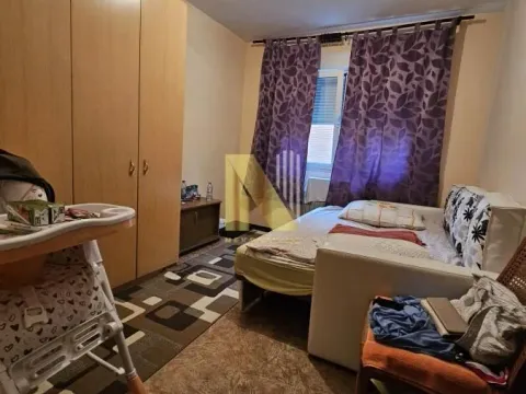 Prodaja, kuća, 200m², Futog, Novi Sad Sve Podlokacije - image 13