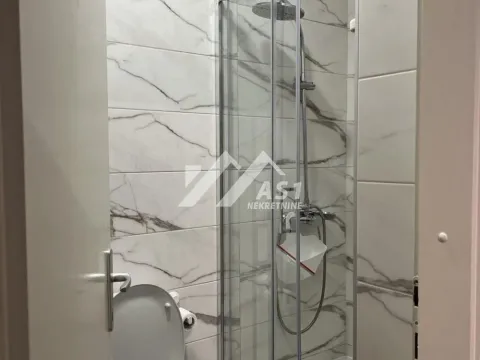 Izdavanje, stan, 25m², Rotkvarija, Novi Sad Sve Podlokacije - image 8