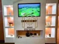 Prodaja, stan, 29m², Ljubović, Podgorica - image 5