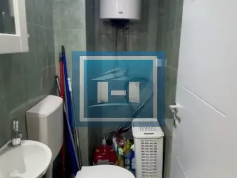 Prodaja, dvosoban stan, 74m², Centar, Jagodina - image 9