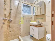 Prodaja, dvosoban stan, 75m², Seoce, Budva - image 10