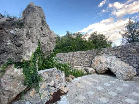 Prodaja, kuća, 500m², Krašići, Tivat - image 8