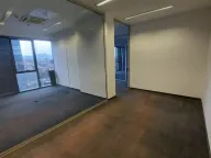 Izdavanje, poslovni prostor, Podgorica, Crna Gora - image 2