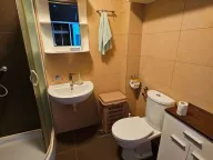 Izdavanje, jednosoban stan, 42m², Banovo Brdo, Beograd - image 8