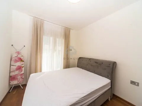 Izdavanje, jednosoban stan, 49m², Zabjelo, Podgorica - image 5