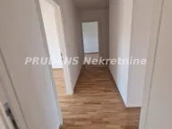 Prodaja, četvorosoban stan, 124m², Uciteljsko Naselje, Zvezdara Sve Podlokacije - image 7