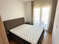 Izdavanje, jednosoban stan, 49m², New City, Podgorica - image 6