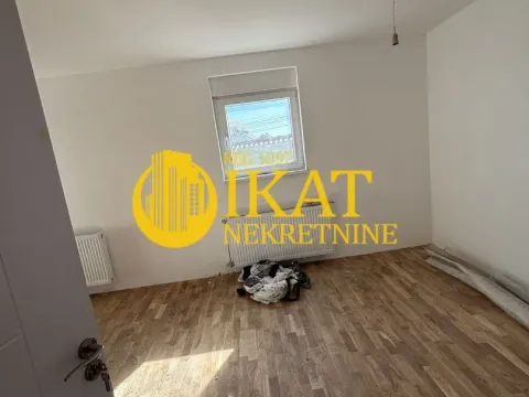 Sale, two bedroom apartment, 61m², Kaludjerica, Grocka - image 2