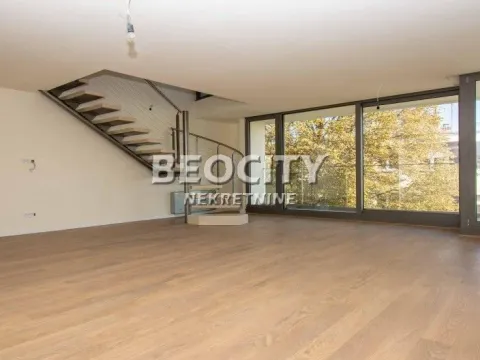 Sale, four bedroom apartment, 133m², Autokomanda, Voždovac Sve Podlokacije - image 3