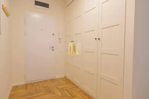 Prodaja, jednosoban stan, 40m², Nova Detelinara, Novi Sad Sve Podlokacije - image 7