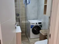 Izdavanje, trosoban stan, 107m², Palilula Sve Podlokacije, Beograd - image 12