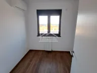 Prodaja, trosoban stan, 72m², Hala Pionir, Palilula Sve Podlokacije - image 12