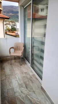 Rent, studio apartment, 40m², Makedonsko naselje, Bar - image 2