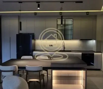 Izdavanje, trosoban stan, 83m², Olimp, Zvezdara Sve Podlokacije - image 17