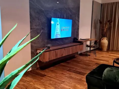 Prodaja, kuća, 500m², Bar, Crna Gora - image 3