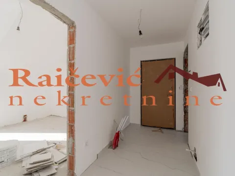 Prodaja, trosoban stan, 81m², Grocka, Beograd - image 6