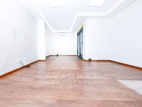 Rent, house, 170m², Dalmatinska ulica, Podgorica - image 8