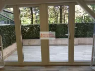 Prodaja, trosoban stan, 84m², Bezanijska Kosa 1, Bežanijska Kosa Sve Podlokacije - image 11