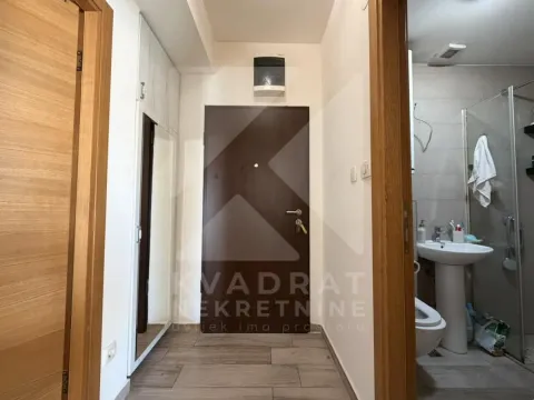 Prodaja, jednosoban stan, 45m², Ljubović, Podgorica - image 12