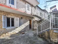 Sale, house, 90m², Tivat, Crna Gora - image 16