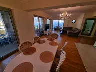 Rent, three bedroom apartment, 134m², Bečići, Budva - image 15