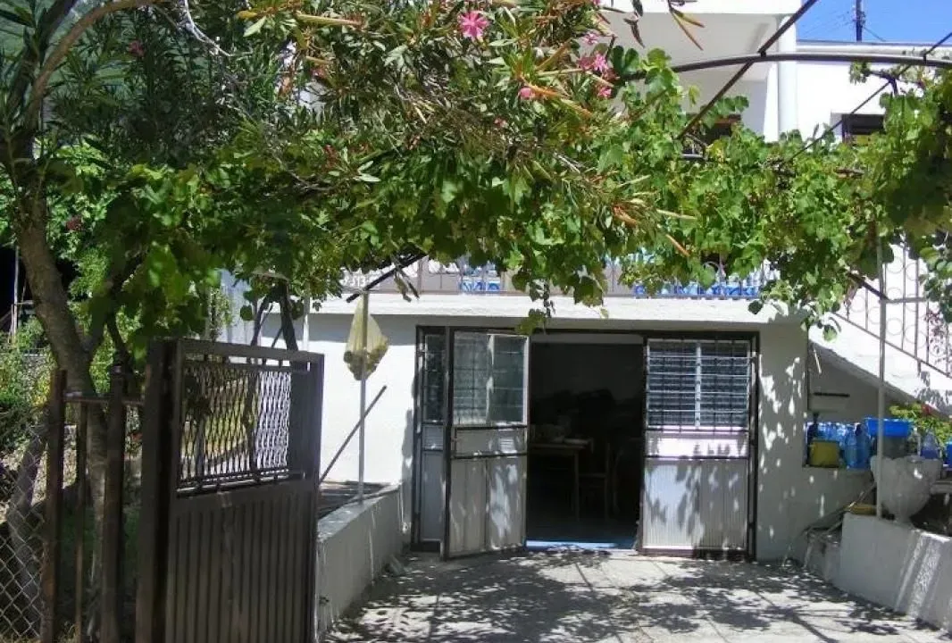 Sale, house, 145m², Šušanj, Bar